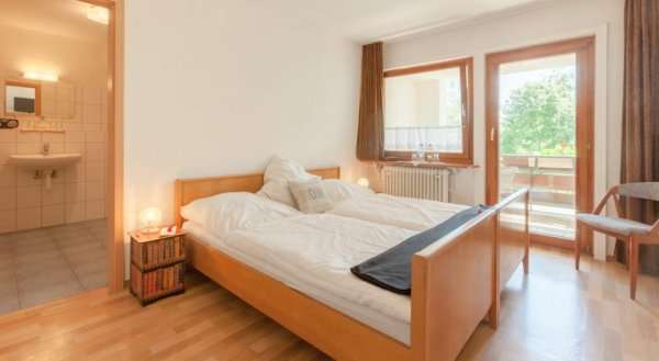 Alte Post Ühlingen