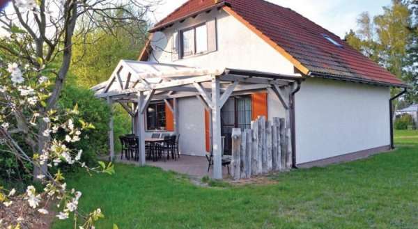 Am Alten Kapitänshaus C