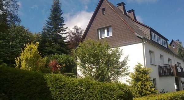 Am Astenberg