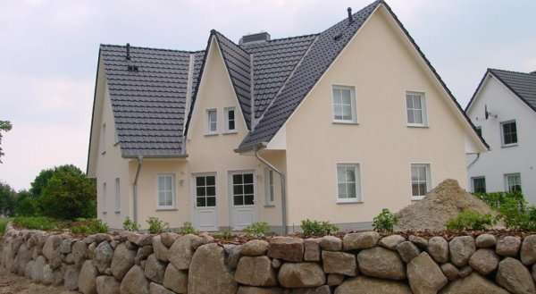 Am Jungfernberg1b