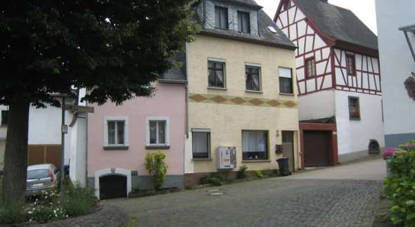 Am Lindenplatz