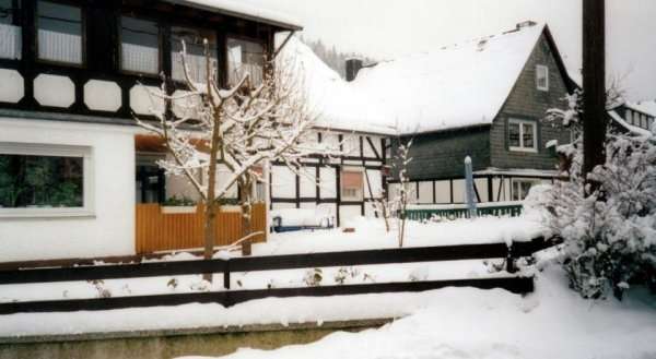Am Medebach