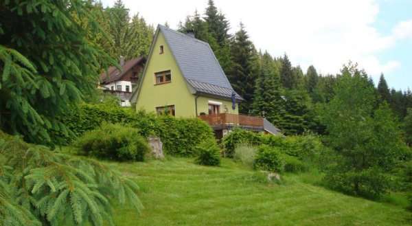 Am Mühlberg