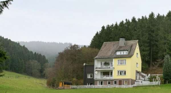 Am Naturpark