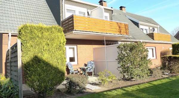 Am Nordkap 7/Wohnung 4