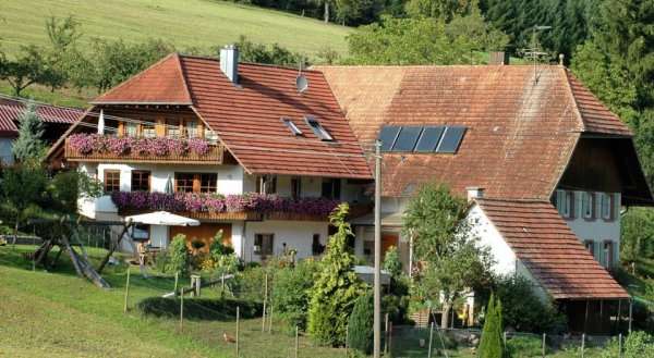 Am Regelsbach