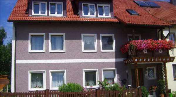 Am Schloss