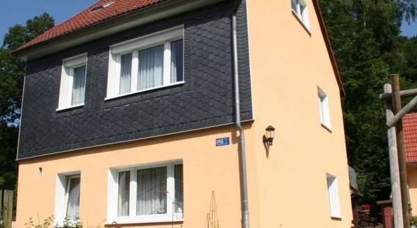 Am Sommerberg