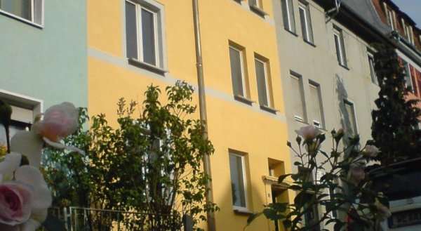 Am Wasserturm