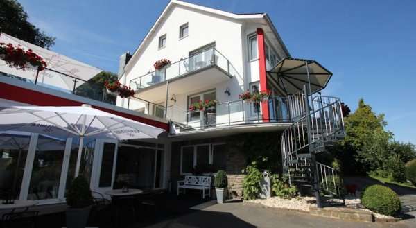 Ambienta Wellness Hotel