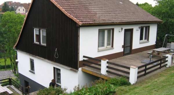 An Der Höhe
