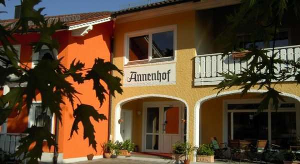 Annenhof