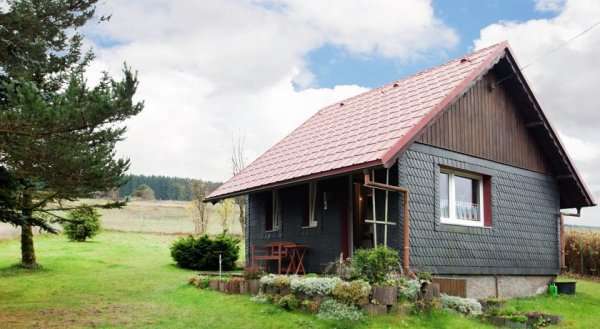 Annerose-Haus