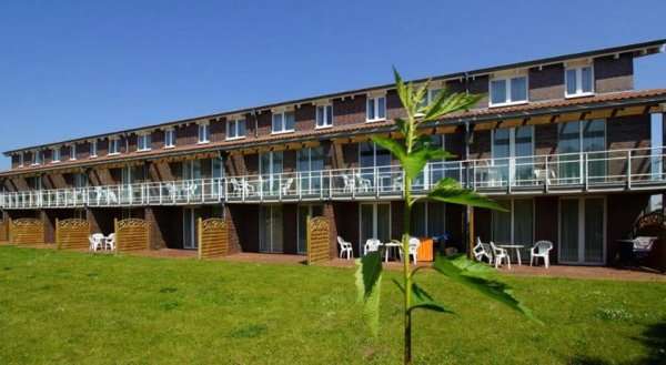 Apartment - 306