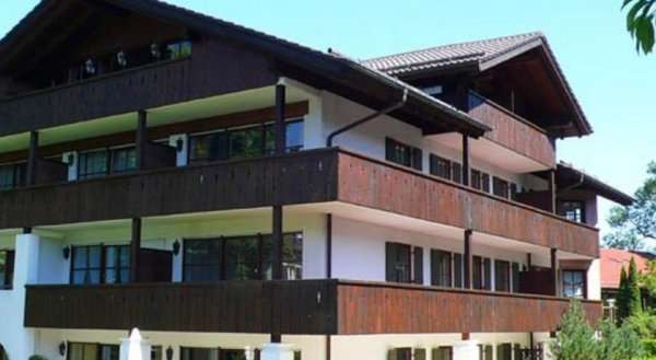 Apartment Anna 3