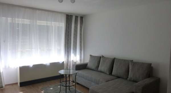 Apartment Annuschka