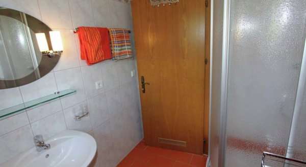 Apartment Aigner 2