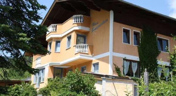 Apartment Barbara 3