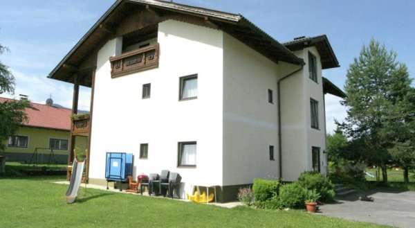 Apartment Florian 6