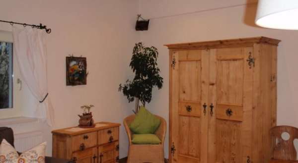 Apartment Gaby