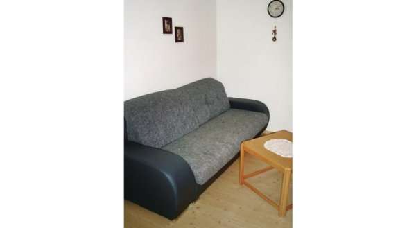 Apartment Gasteig 02