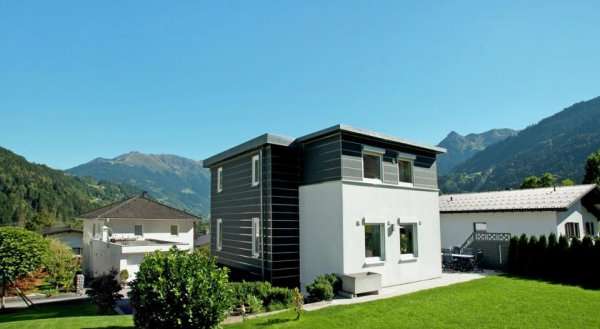 Apartment Tanja 2