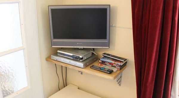 Apartment Villa Mary 2