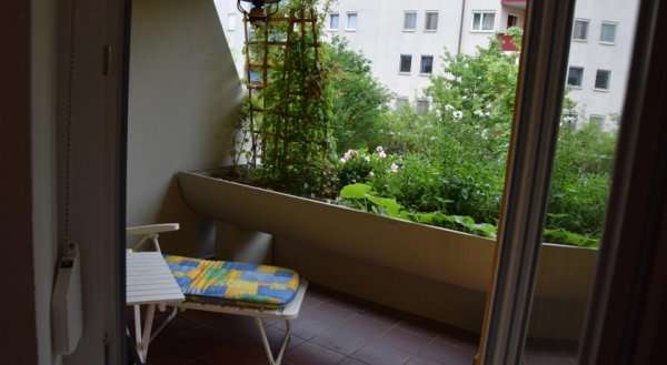 Apartment Vor Den Toren Wiens