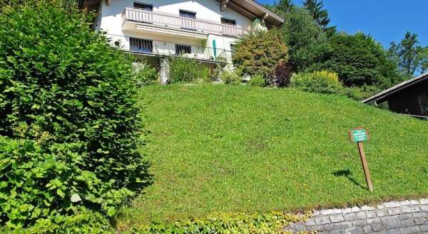 Apartment Zell am See