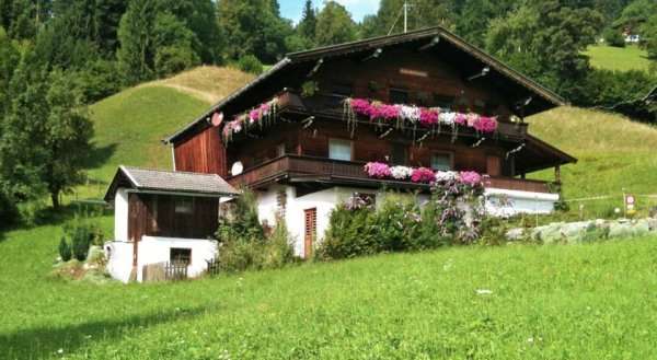 Adelschmied