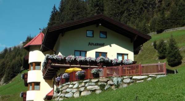 Adlerhof