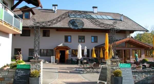 Aichingerwirt