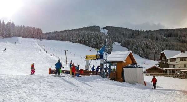 Aineckblick 2