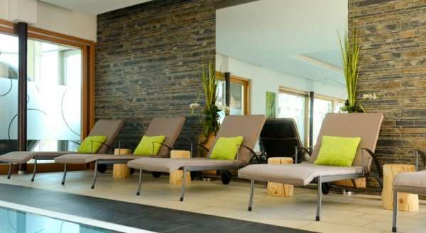 Aktiv- und Wellnesshotel Gutjahr