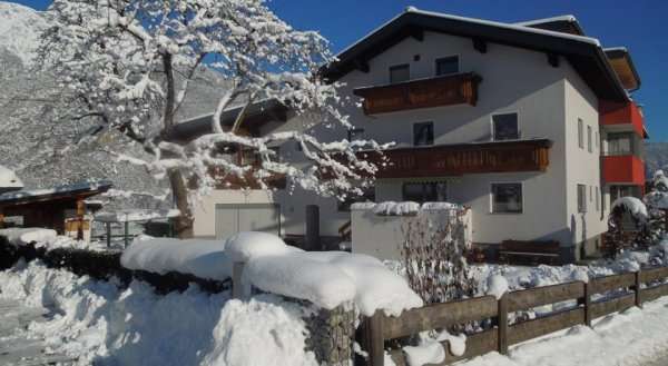 Albeinelerhof