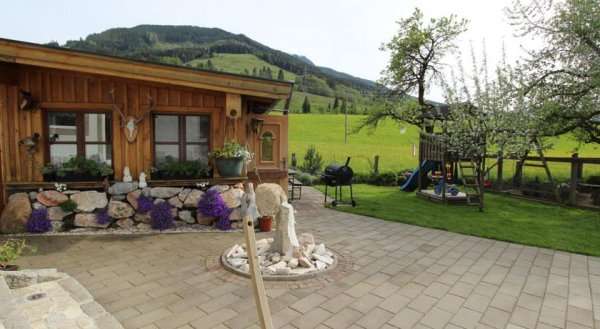 Almdorf