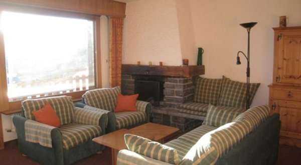 3 Bedrooms Appartement Grand Large A5***