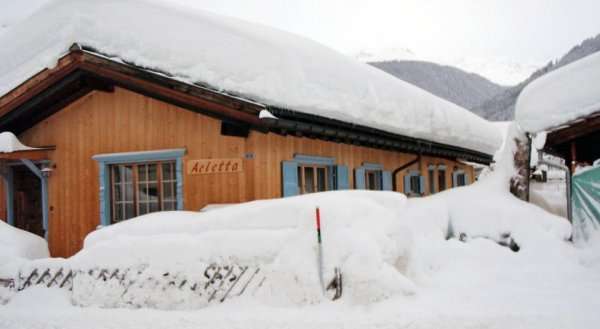 Acletta Nord