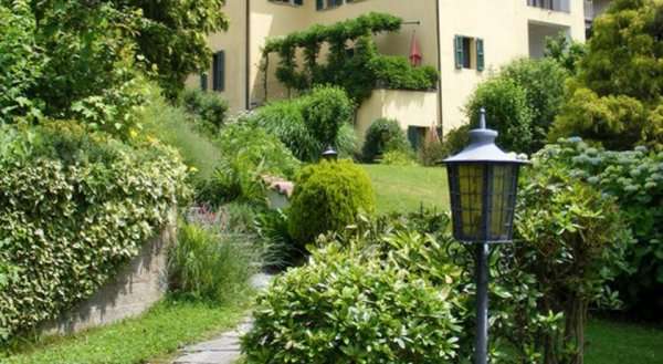Albergo della Posta
