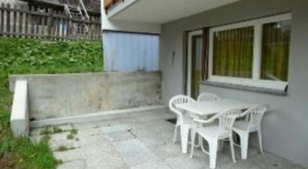 Am Biel (009101)