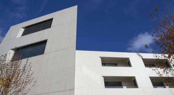 Apart'Hotel 46a