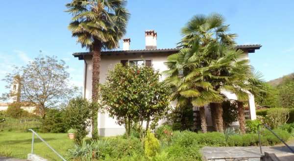Apartment Casa Masina Sessa
