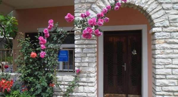 Apartment Ajka