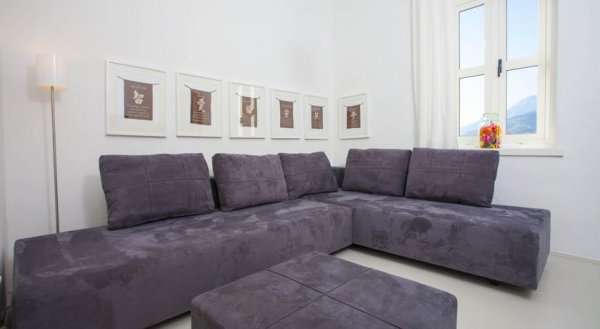 Apartment Allegra
