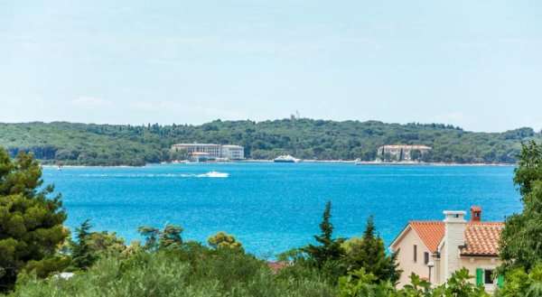 Apartment Amalia 41