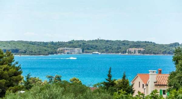 Apartment Amalia 42