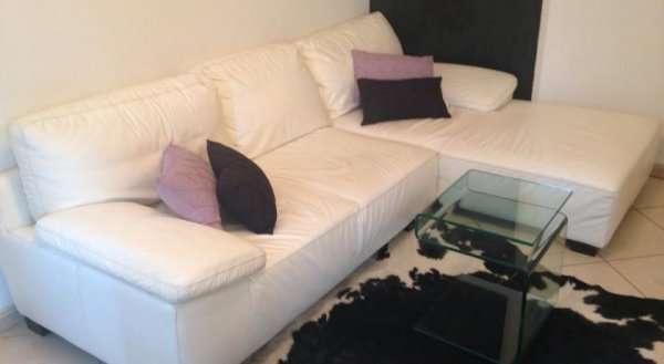 Apartment Amorino