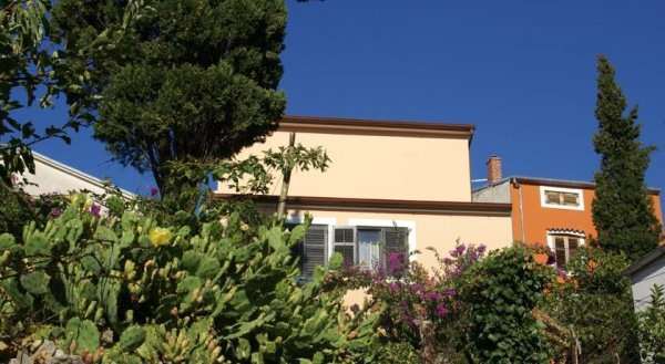 Apartment Ana 2