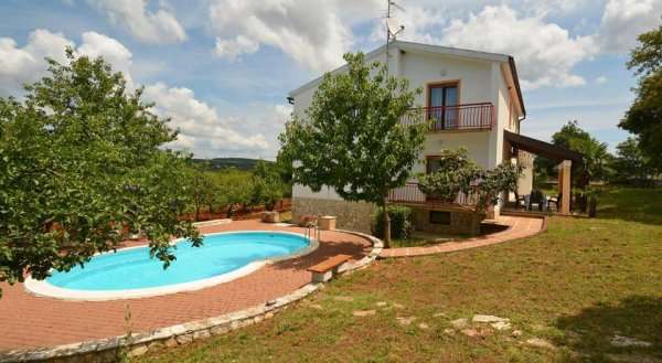 Apartment Ana 3