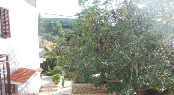 Apartment Ana A1